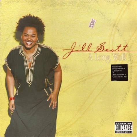 jill scott lyrics|Iba pa.